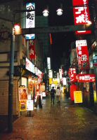 japon (104).jpg
